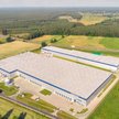 Carlsberg bierze 15 tysięcy metrów w szczecińskim parku