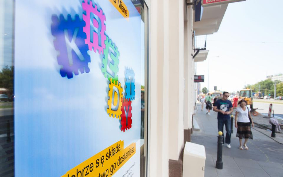 Dobry start sezonu. Co dalej?