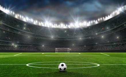 Brazylia – Argentyna: mecz skrojony pod Messiego