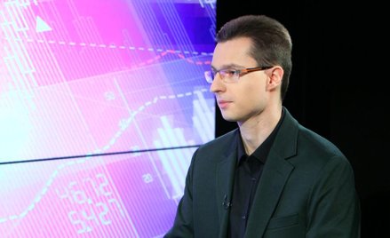 #RZECZoBIZNESIE: Piotr Wołejko: Gospodarcze plusy i minusy 2016 r.