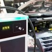 Dotacyjny czerwiec pod hasłem zeroemisyjnego transportu