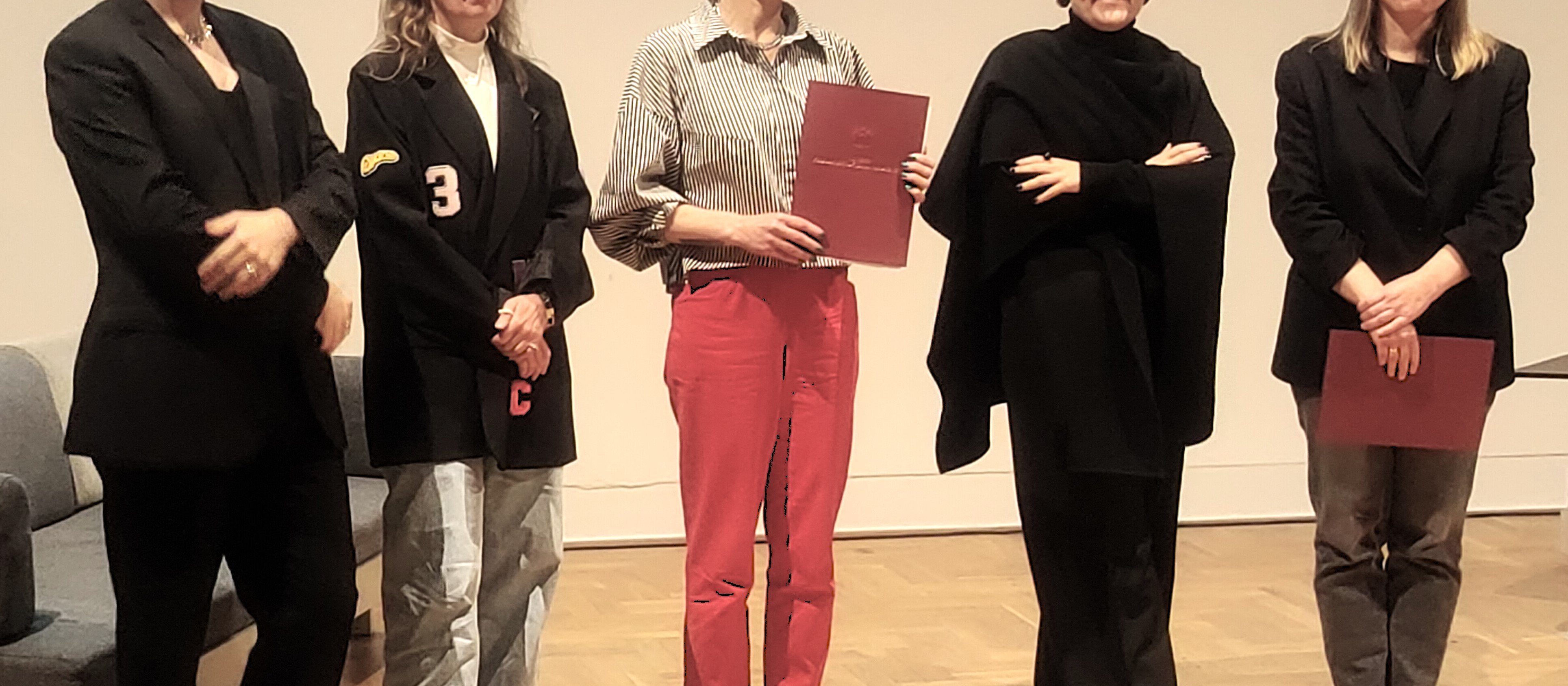 Polski projekt na Biennale Sztuki Wenecja'26: komunikacja poza językiem mówionym