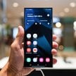 Samsung wydał ważny komunikat dotyczący usługi Samsung News