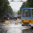 Dombrovskis: Bułgaria w strefie euro od 2025 r.
