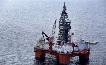 Meksyk szuka chętnych na swoją ropę