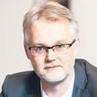 Placówkom, które nie wywiążą się z terminów, zapłacimy 30 proc. mniej – mówi Tadeusz Jędrzejczyk