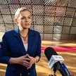 Zlikwidujemy godzinę czarnkową – ogłosiła minister edukacji Barbara Nowacka