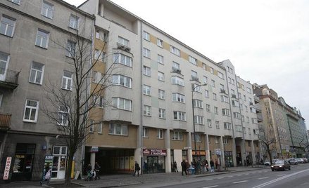 Bez reprywatyzacji rekompensaty nie będzie