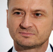 Sławomir Nitras: Jarosław Kaczyński wicepremierem? Absolutna klęska strategii prezesa PiS