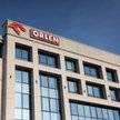 Siedziba Orlen S.A. w Warszawie