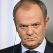 Premier Donald Tusk