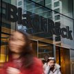 Aktywa BlackRock osiągnęły rekordową wartość 13,46 bln USD