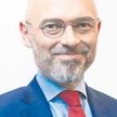 Michał Kurtyka, minister klimatu.