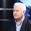 #RZECZoBIZNESIE: Zbigniew Sałek: Baranowo najlepsze dla megalotniska