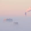 Sąd Najwyższy oddalił skargę nadzwyczajną ws. zadośćuczynienia za smog