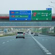Autostrada tańsza od drogi ekspresowej