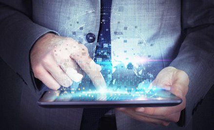 1,66 mld dol. na europejskie fintechy