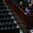 Maciej Strzembosz: Science fiction o samodzielności