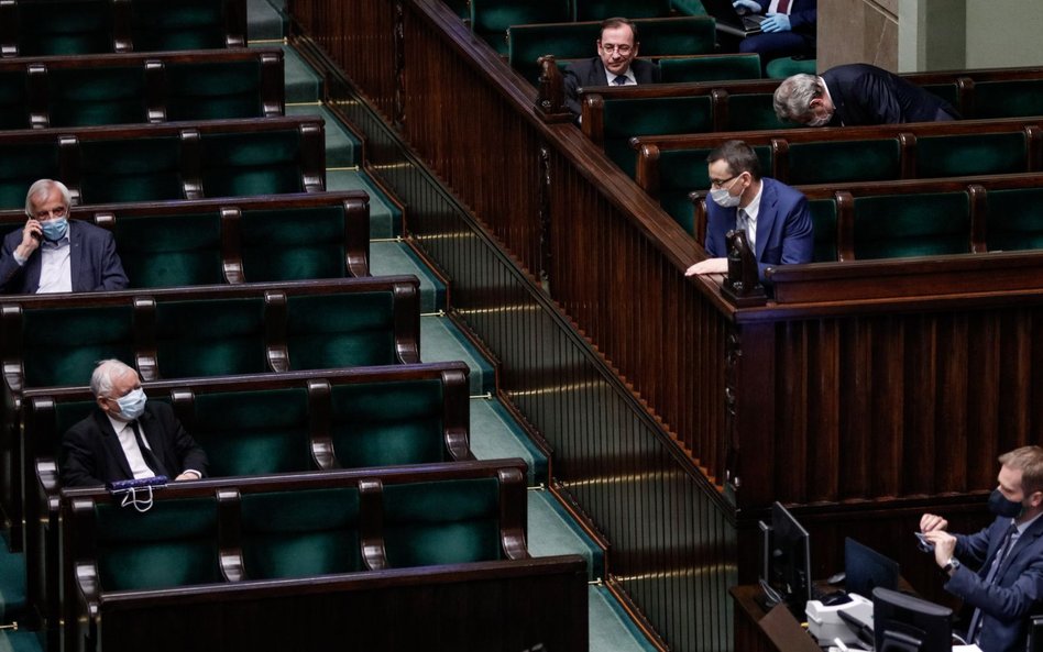 Anna Cieślak-Wróblewska: Jak pomóc, by nie zaszkodzić