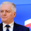 Gowin po głosowaniu ws. Funduszu Odbudowy: Pluralizm siłą Zjednoczonej Prawicy