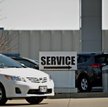 USA: padnie niechlubny rekord wezwań samochodów do napraw