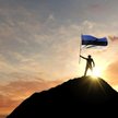 Estoński model CIT jako sposób na pobudzenie inwestycji prywatnych przedsiębiorstw