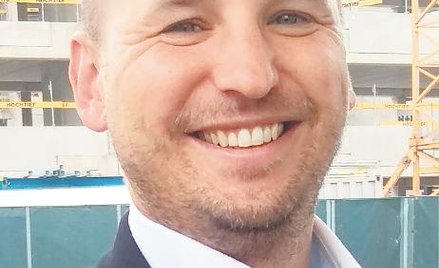 Spółki z portfela Andrzeja Bergera ostrzą sobie zęby na kontrakty drogowe. W tym roku notowane na GP