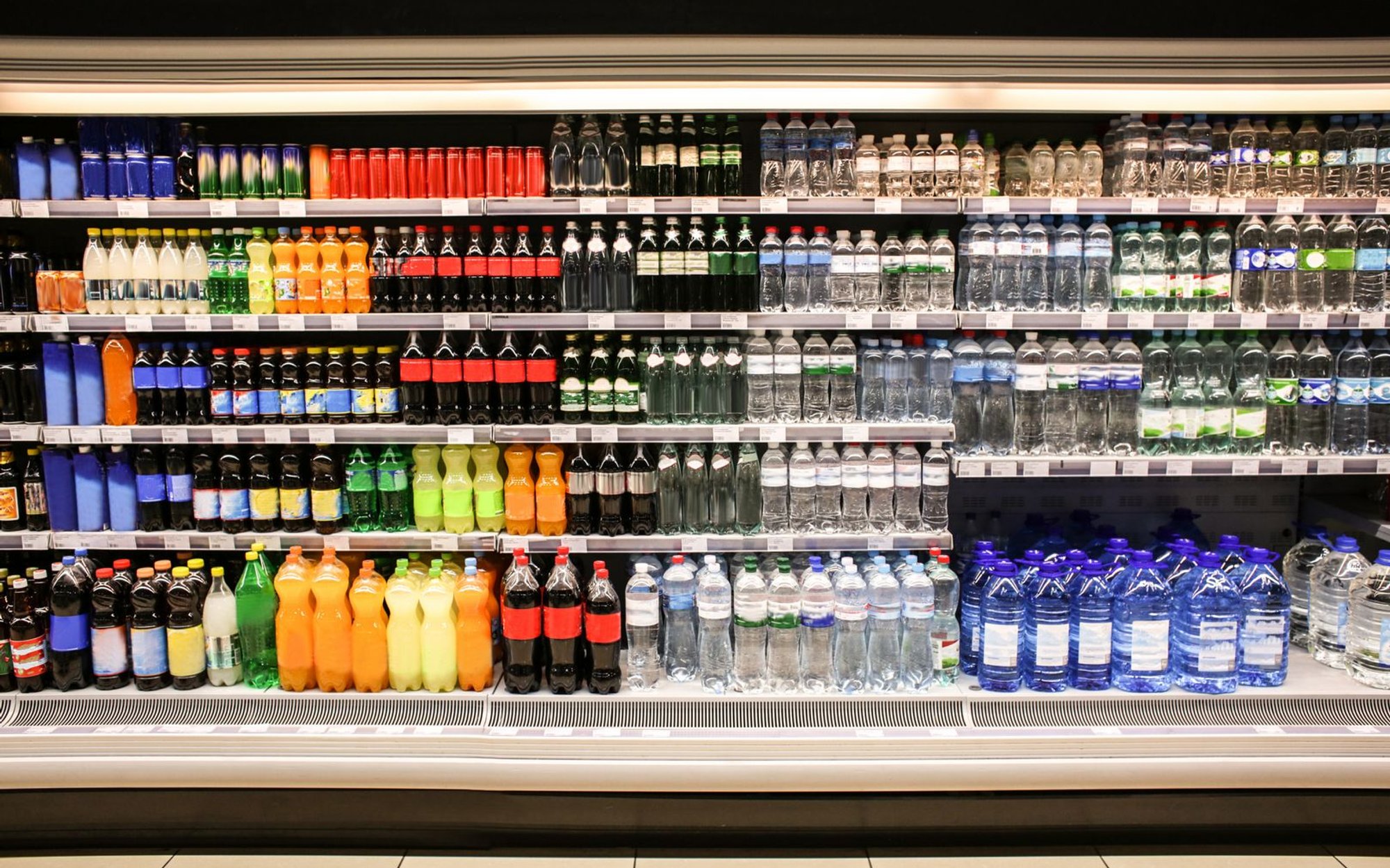 Robert Gwiazdowski: Osładzanie życia bez opłat