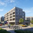 Nowe Miasto Polesie na 9 hektarach