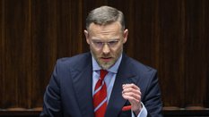 Szef KPRP Zbigniew Bogucki