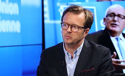 Michał Wawrykiewicz