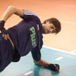 Michał Winiarski