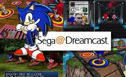 Sega zaatakowana przez hakerów