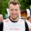 Biografie bez jeńców