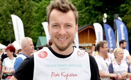 Biografie bez jeńców