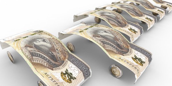 The time for the sale of cars from the year 2025 is coming to an end. Discounts scope   up to 26 percent.