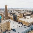 Uzbekistan