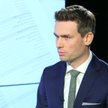 Tomasz Jankowski