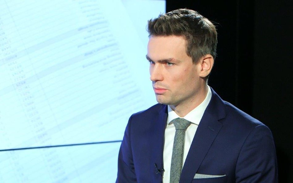 Tomasz Jankowski