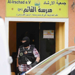 Niemcy: Hezbollah uznany za organizację terrorystyczną