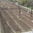 PKP odzyska grunty pod torami i dworcami