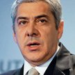 Portugalski premier Jose Socrates jeszcze kilka dni temu zarzekał się, że Portugalia nie będzie pros