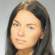 Powiązanie firm nie zwalnia z formalności wobec PFRON