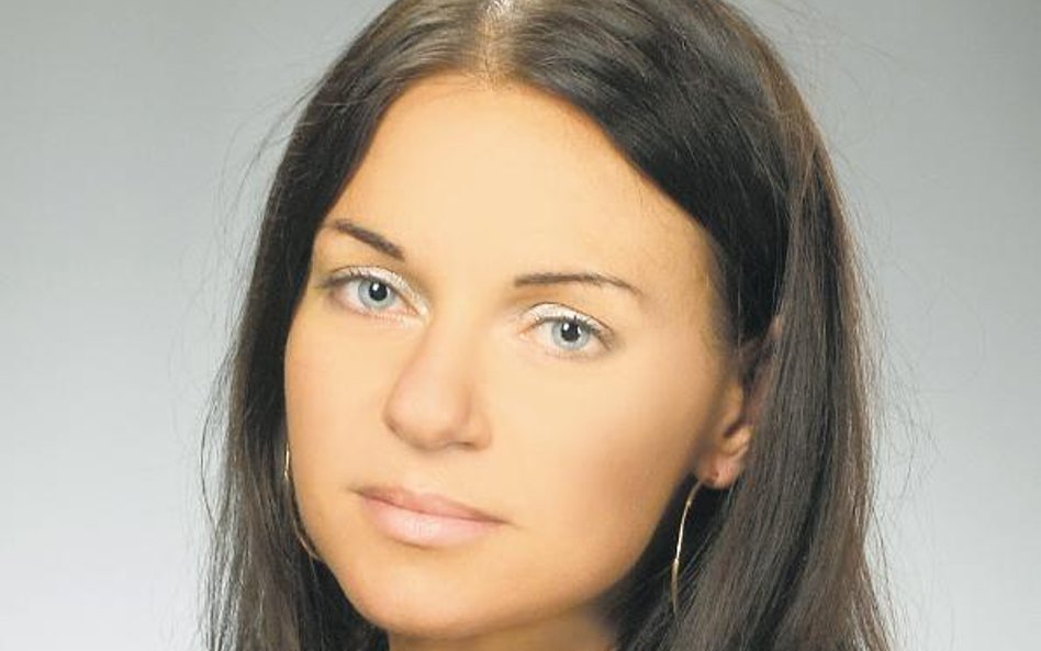 Powiązanie firm nie zwalnia z formalności wobec PFRON
