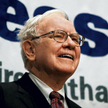 Warren Buffett zadowala się roczną pensją w wysokości zaledwie 100 tys. dol.