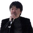 Toru Hashimoto