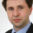 Adwokaci i radcy prawni a reprezentacja klientów w Urzędzie Patentowym