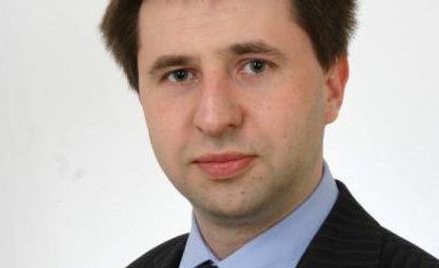Adwokaci i radcy prawni a reprezentacja klientów w Urzędzie Patentowym