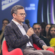 Dmytro Kułeba