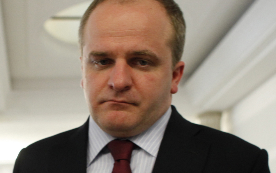 Paweł Kowal: Jarosław Kaczyński wie, że prawica potrzebuje jedności